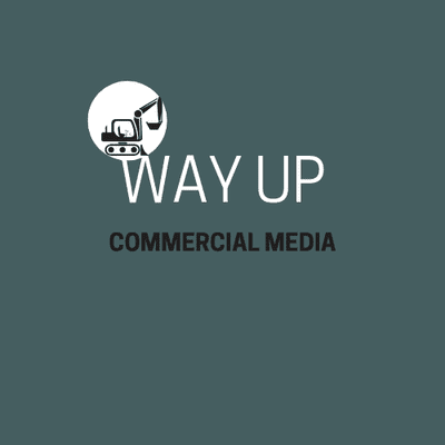 Avatar for Way Up Real Estate Media