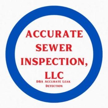 Avatar for Accurate Sewer Inspection, LLC