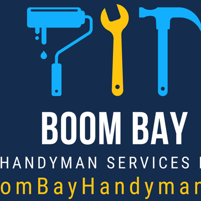 Avatar for Boom Bay Handyman Services