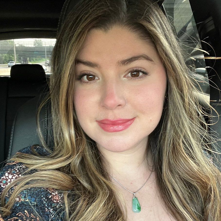 Karen C (30 min lessons for $25)