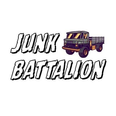 Avatar for Junk Battalion