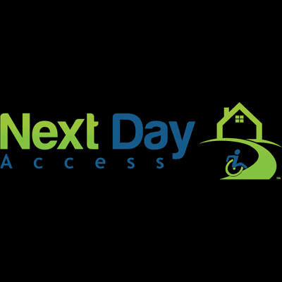 Avatar for Next Day Access North Indianapolis