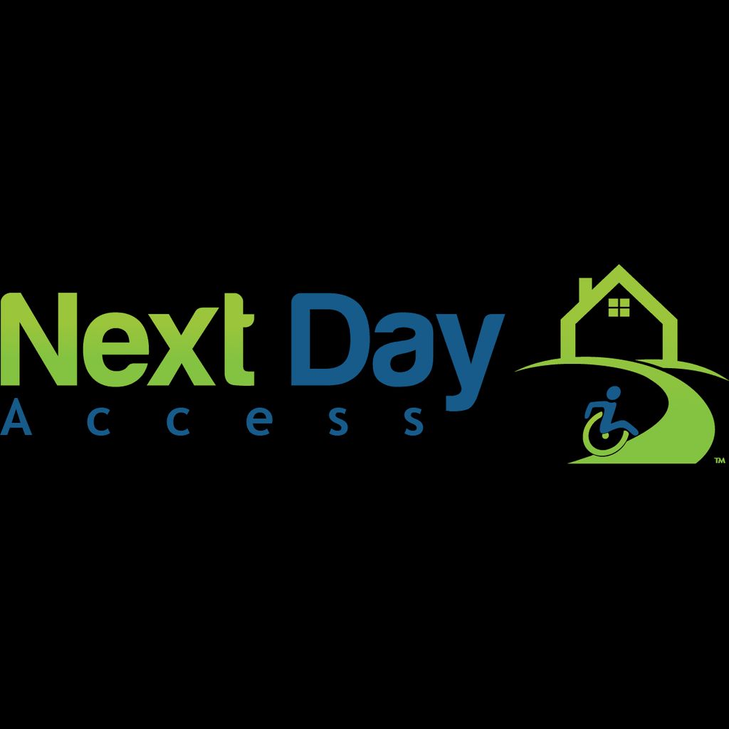 Next Day Access North Indianapolis