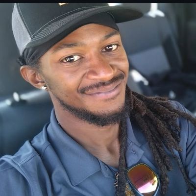 Avatar for Tall, Dark n Handy