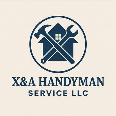 Avatar for X&A Handyman Service LLC