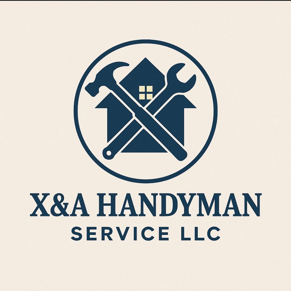 X&A Handyman Service LLC