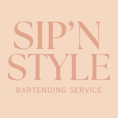 Avatar for Sip'n Style