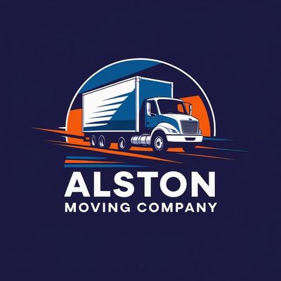 Avatar for Alston Moving and Services
