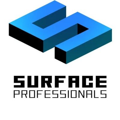 Avatar for Surface Professionals of Florida