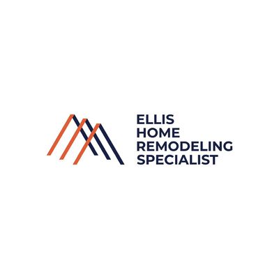Avatar for Ellis Home Remodeling