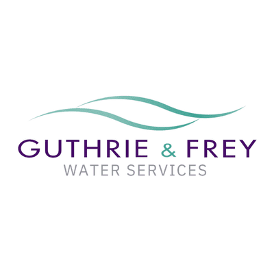 Avatar for Guthrie & Frey Water Conditioning