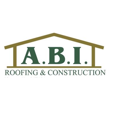 Avatar for ABI Construction