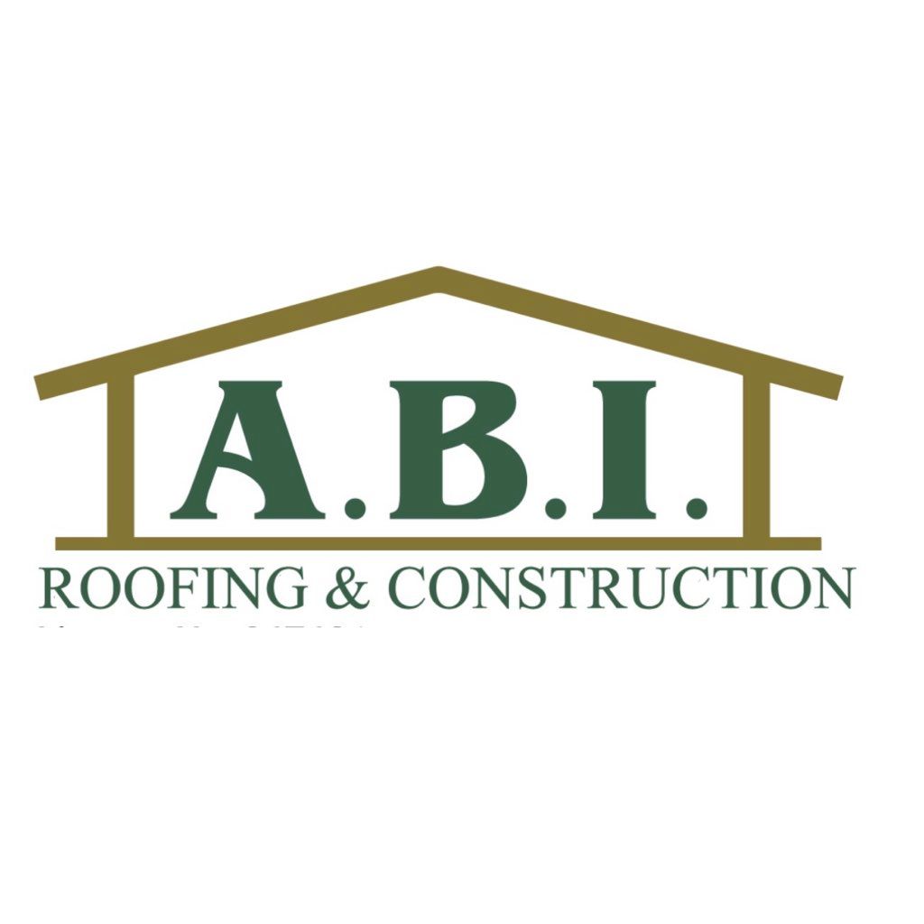 ABI Construction