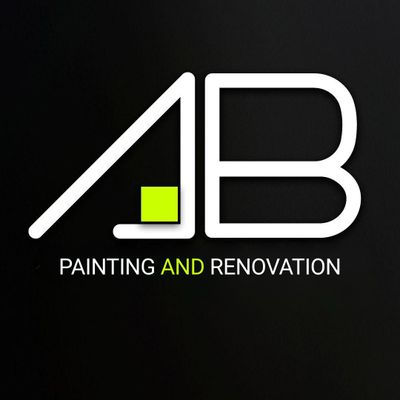 Avatar for AB Painting