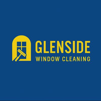 Avatar for Glenside Window Cleaning