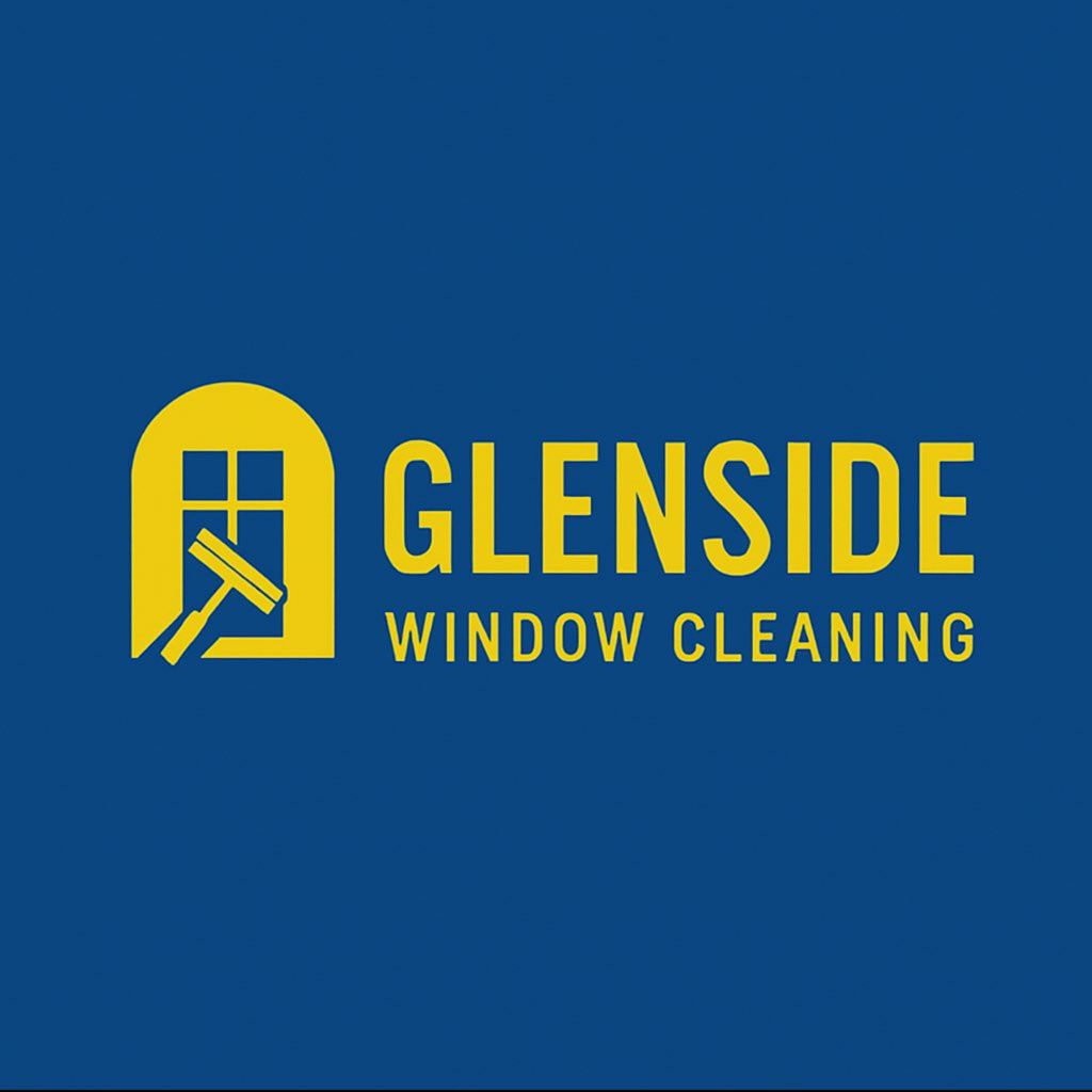 Glenside Window Cleaning