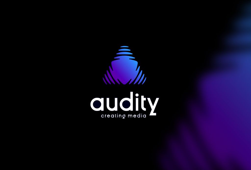 Audity