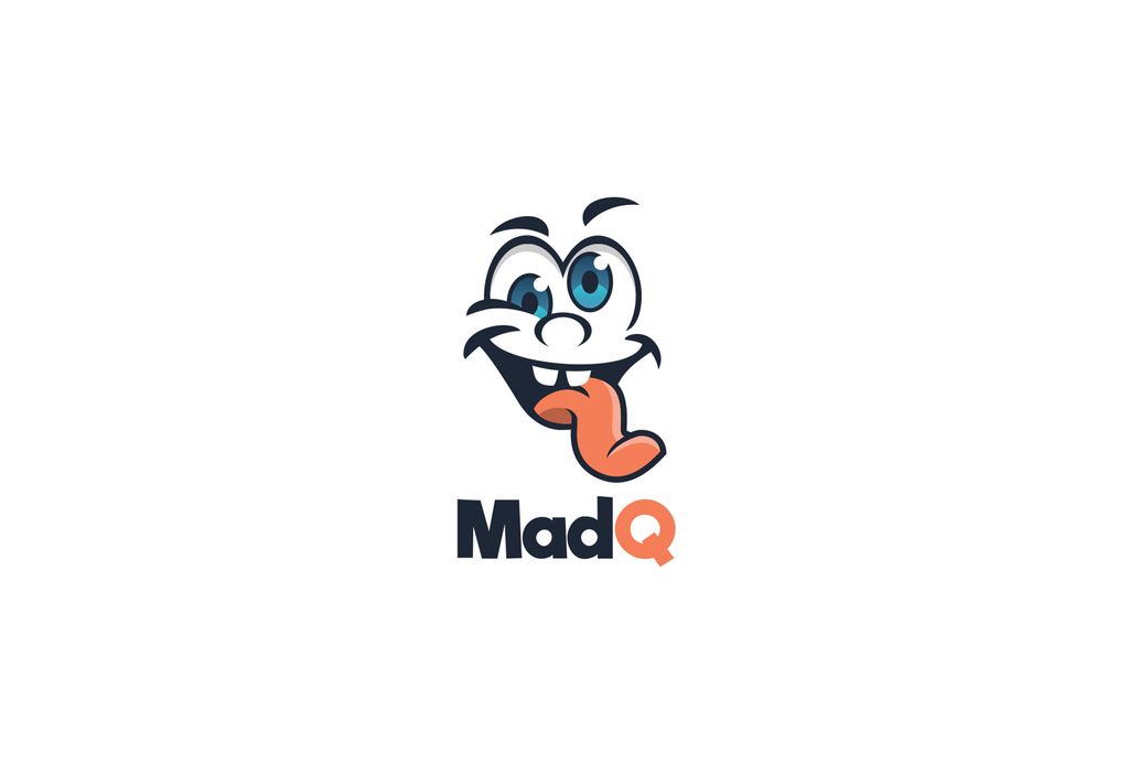 MadQ