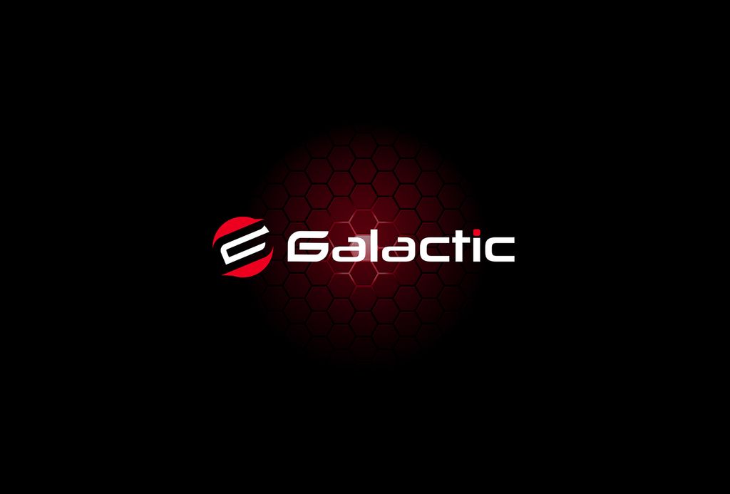 Galactic