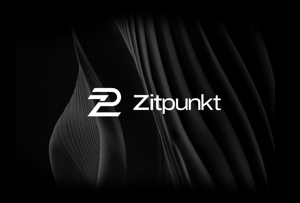 Zitpunkt