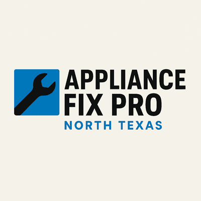 Avatar for Appliance fix pro North Texas