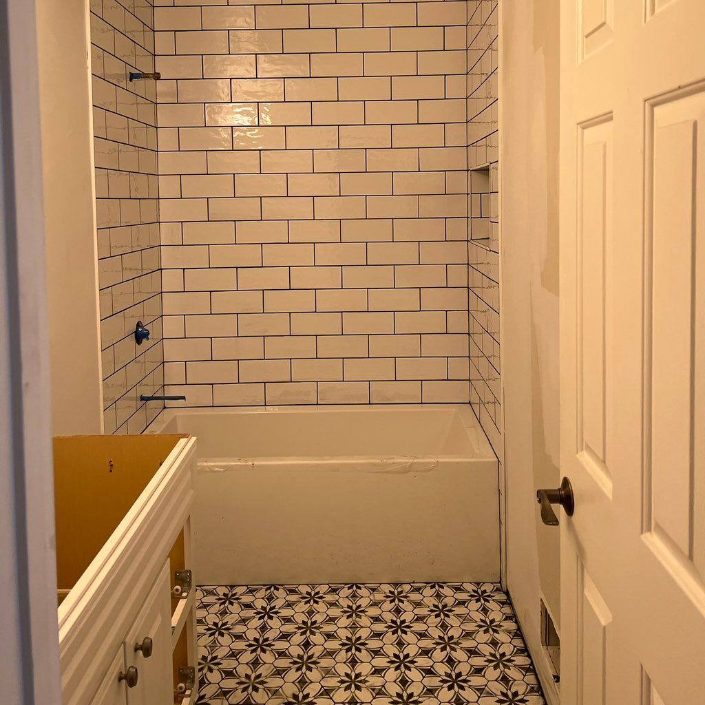 Romero General Construction LLC