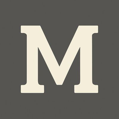 Avatar for Myers Standard Group