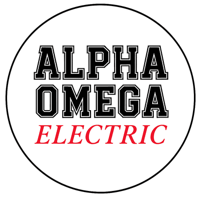 Avatar for Alpha Omega Electric
