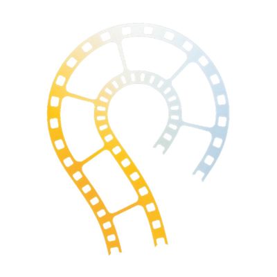 Avatar for Captured Joy Media