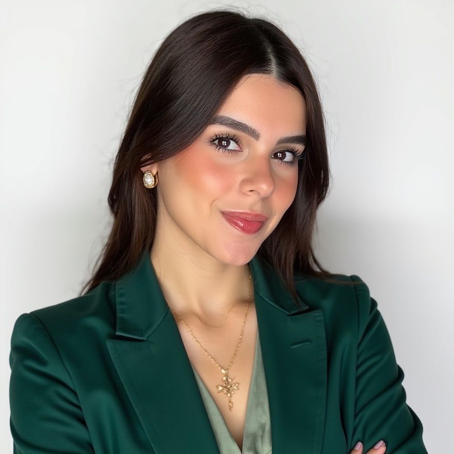 pro avatar