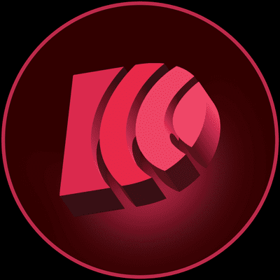 Avatar for Digilord | Digital Brand Building and Management