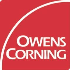 Avatar for Owens Corning Basement Finishing Systems