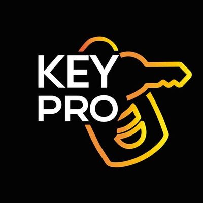 Avatar for Key Pro LLC