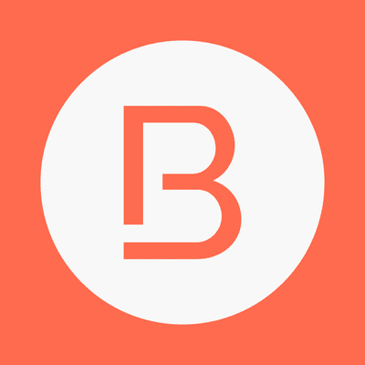 Avatar for Bright Haven