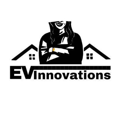 Avatar for EV Innovations LLC