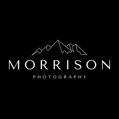 Avatar for Morrison Photography