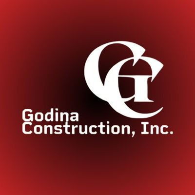 Avatar for Godina Construction