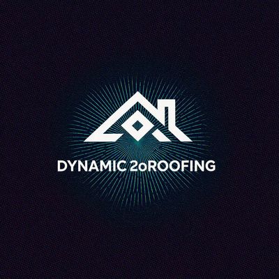 Avatar for Dynamic_dos roofing