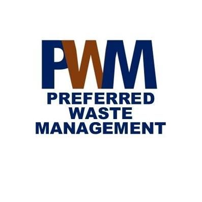 Avatar for Preferred Waste Management