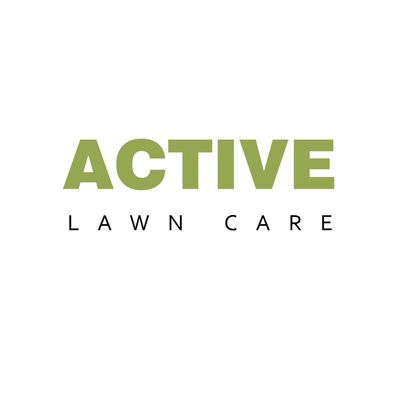 Avatar for Active Lawn Care