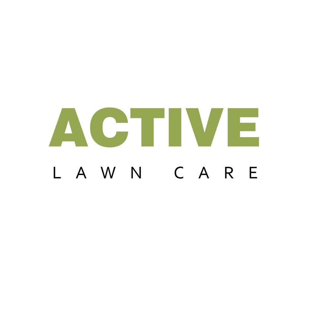 Active Lawn Care