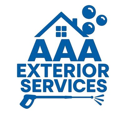 Avatar for AAA Exterior Services