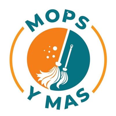 Avatar for Mops y Mas