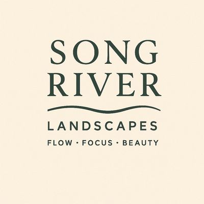 Avatar for Song River Landscapes