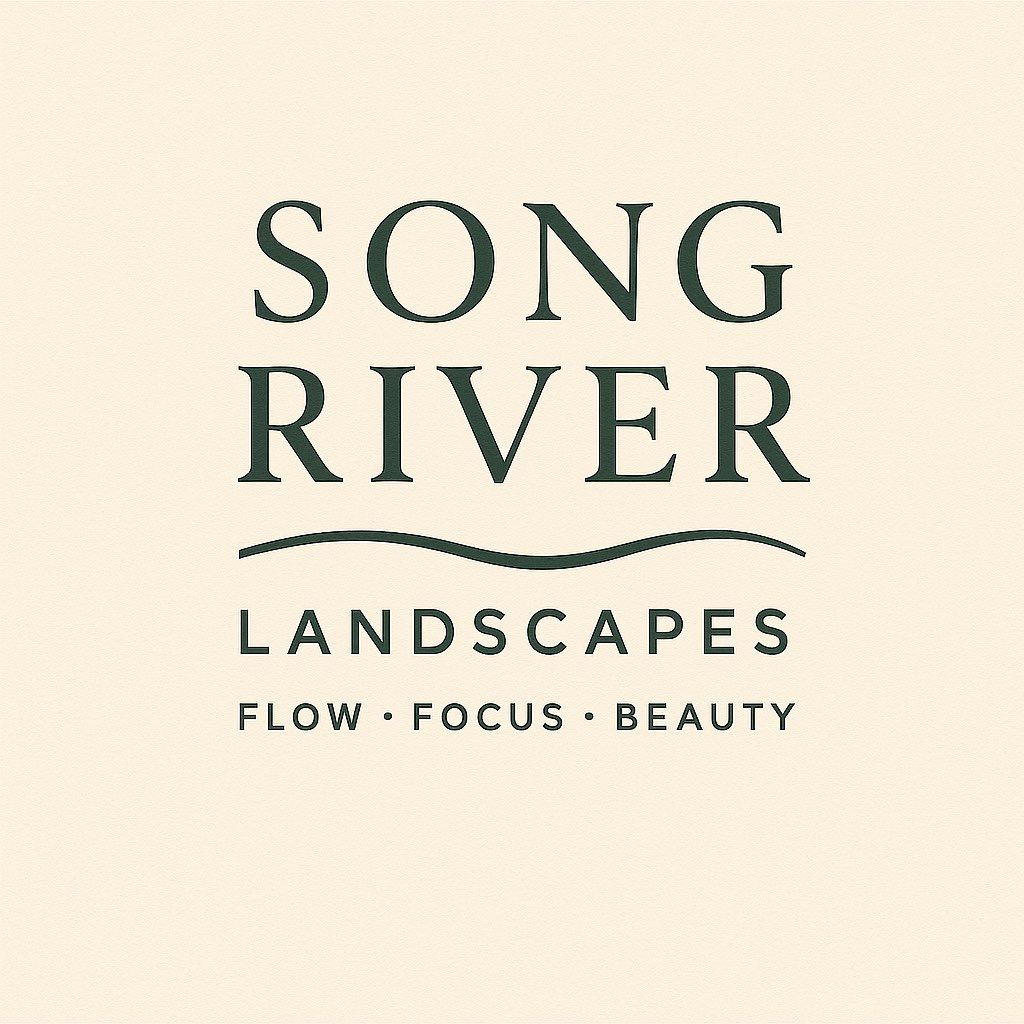 Song River Landscapes
