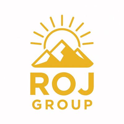 Avatar for Roj group llc