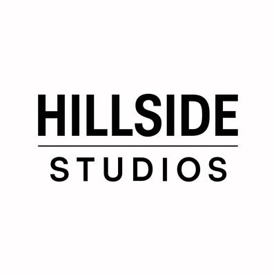 Avatar for Hillside Studios