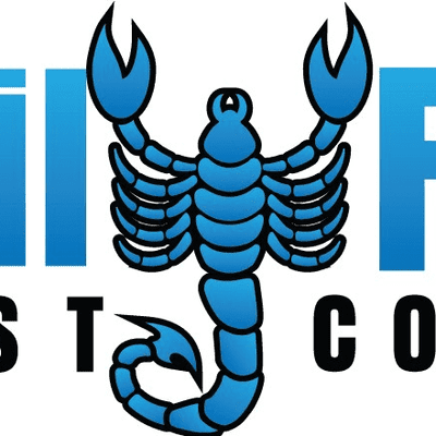 Avatar for Family First Pest Control