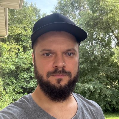 Avatar for VoloWorks Handyman