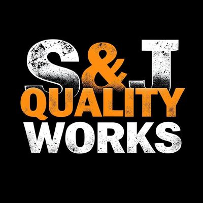 Avatar for S&J Quality Works LLC